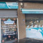 Delicias