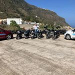 Pista