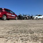 Pista